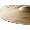 Zildjian A0623 Crash FX 22″ talerz perkusyjny Zildjian A0623 Crash FX 22″ talerz perkusyjny