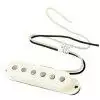 Lindy Fralin Vintage Hot Strat neck Wandler