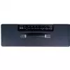 Blackstar St. James 6L6 50W 212 Combo Black