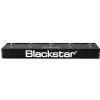 Blackstar FS-14 guitar amp footswitch