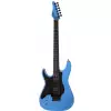 Schecter 1290 Sun Valley Super Shredder FR S Riviera Blue Link gitara elektryczna lewor�czna