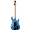 Schecter 1290 Sun Valley Super Shredder FR S Riviera Blue Link gitara elektryczna lewor�czna