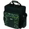 Reloop CD-Player/Mixer Bag Superior digital camo