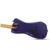 Schecter PT Classic Purple Burst  electric guitar Schecter PT Classic Purple Burst  electric guitar