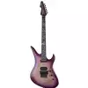 Schecter  Signature Nikki Stringfield A-6 FR S Maiden Mist  electric guitar