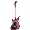 Schecter  Signature Nikki Stringfield A-6 FR S Maiden Mist  electric guitar