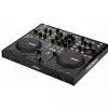 Reloop Digital Jockey
