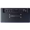 Blackstar HT 20R MkIII wzmacniacz gitarowy combo, 20W 1x12