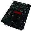 Reloop IQ 2+ USB Mixer