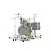 Sonor 17503640