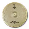 Zildjian LV8016C