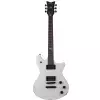 Schecter Jerry Horton Tempest 2019 White  electric guitar