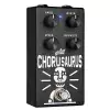 Aguilar Chorusaurus Gen2 Bass Chorus Pedal bass guitar effect