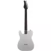 Schecter USA Custom Nick Johnston PT Wembley Atomic Snow  electric guitar Schecter USA Custom Nick Johnston PT Wembley Atomic Snow  electric guitar