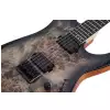 Schecter C6 PRO CB