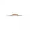 Zildjian A0609 Splash FX 9″ talerz perkusyjny Zildjian A0609 Splash FX 9″ talerz perkusyjny