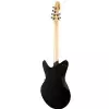 Schecter Ultra Cure Robert Smith E-Gitarre