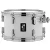 Sonor 17500113