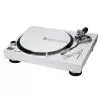Reloop RP-1000MK3 LTD Plattenspieler
