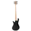 Spector PERF5BLK
