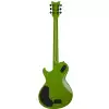 Schecter Signature Kenny Hickey Solo-6 EX Green  electric guitar