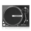 Reloop RP-1000M Plattenspieler