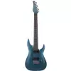 Schecter Signature Aaron Marshall A-7 Cobalt Slate  electric guitar