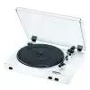 Reloop RP300 HiFi Ltd Plattenspieler