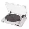 Reloop RP300 HiFi  Plattenspieler