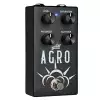 Aguilar Agro Gen2 Bass Overdrive bass guitar effect