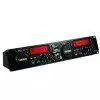 Reloop SMP1 USB