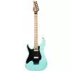 Schecter 1286 Sun Valley Super Shredder FR Sea Foam Green gitara elektryczna leworczna