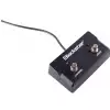 Blackstar FS-16 guitar amp footswitch
