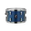 Sonor 17505748
