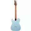 Schecter Signature Nick Johnston PT Atomic Frost  electric guitar