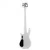 Spector NSDMHP5WH