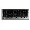 Numark C3 DJ-Rackmixer Numark C3 DJ-Rackmixer