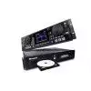 Numark DDS80