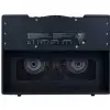 Blackstar St. James 6L6 50W 212 Combo Black