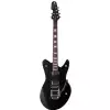 Schecter Ultra Cure Robert Smith E-Gitarre