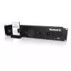 Numark iDEC