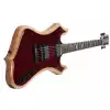 Schecter Wylde Audio Nomad Cocobolo  electric guitar