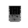 Numark M1 