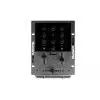 Numark M1 USB 