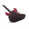 Schecter  Reaper 6 Elite Bloodburst  electric guitar