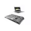 Numark MixMeister Controller Digitalcontroller