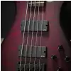 Spector NSPULSE5BCM