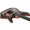 Schecter C6 PRO CB