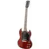 Gibson SG Special Faded WC E-Gitarre