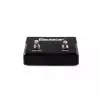 Blackstar FS-16 guitar amp footswitch
